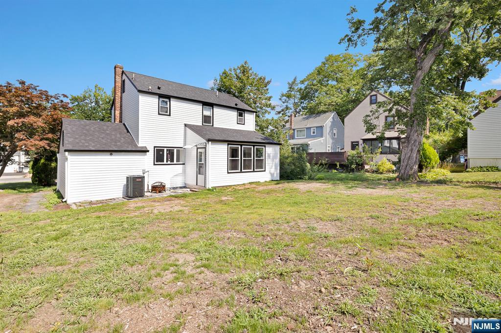 12 Renner Avenue Property Photo 38