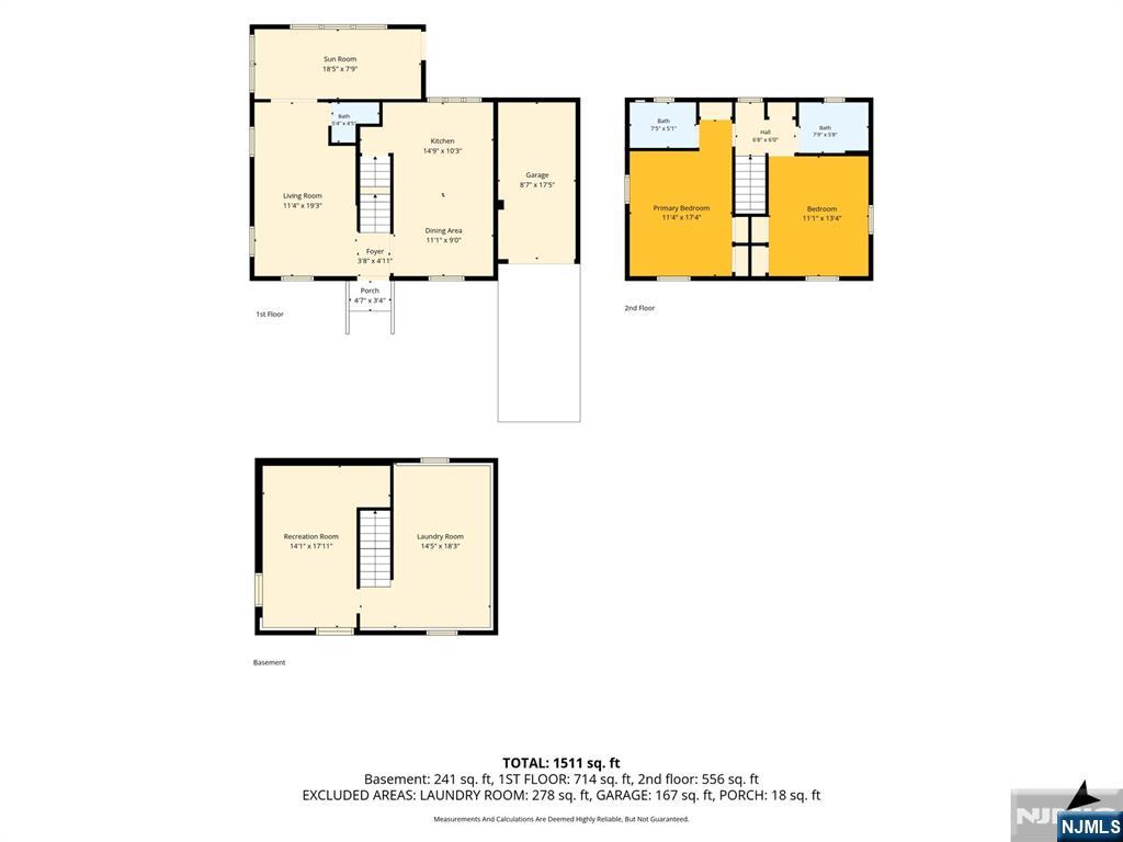 12 Renner Avenue Property Photo 39