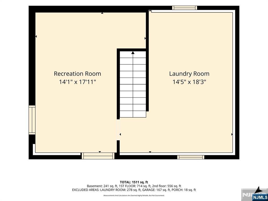 12 Renner Avenue Property Photo 40