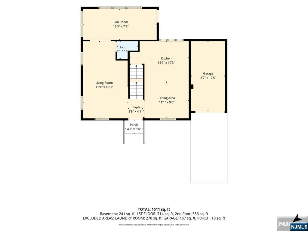 12 Renner Avenue Property Photo 41