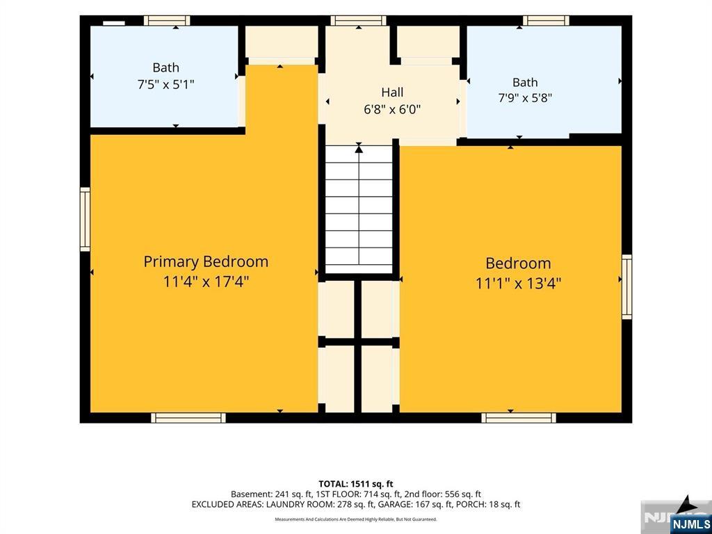 12 Renner Avenue Property Photo 42
