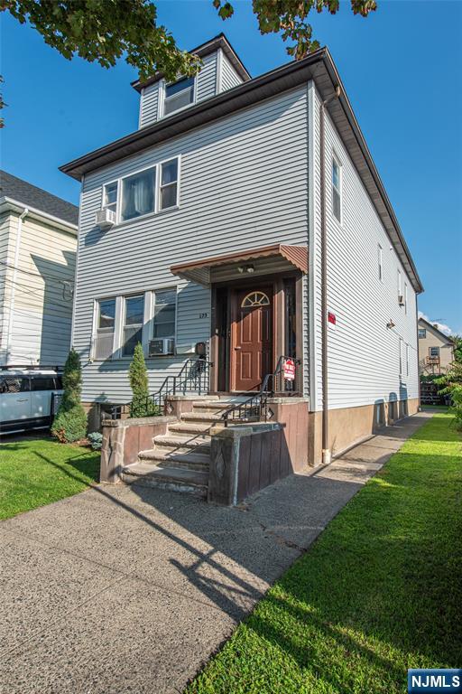 175 Van Riper Avenue Property Photo 1