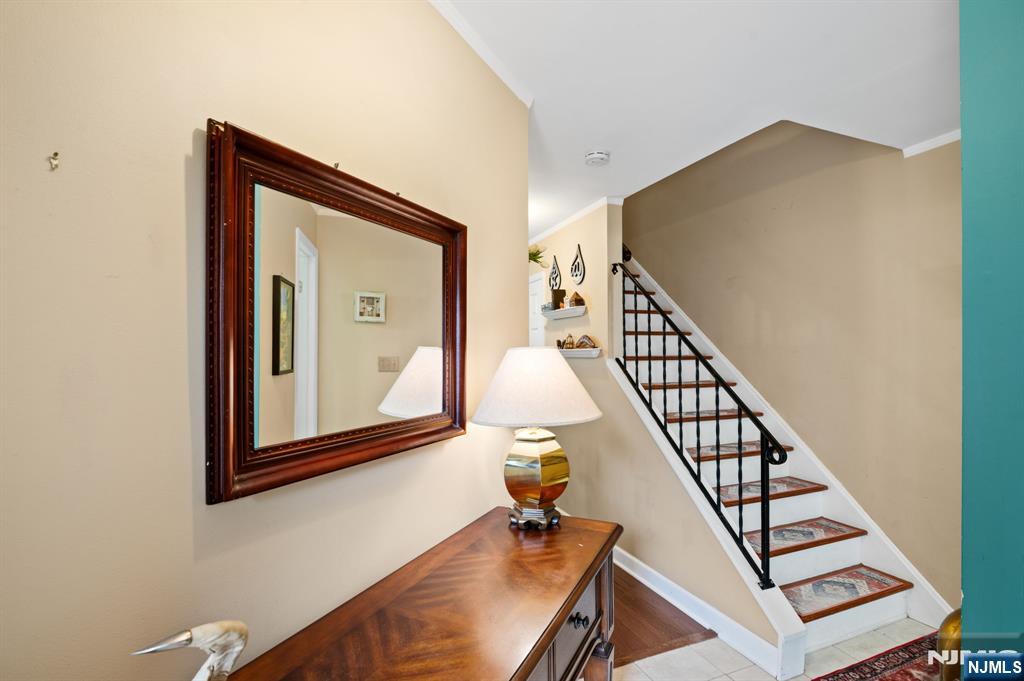 6 New Bedford Road C Property Photo 7