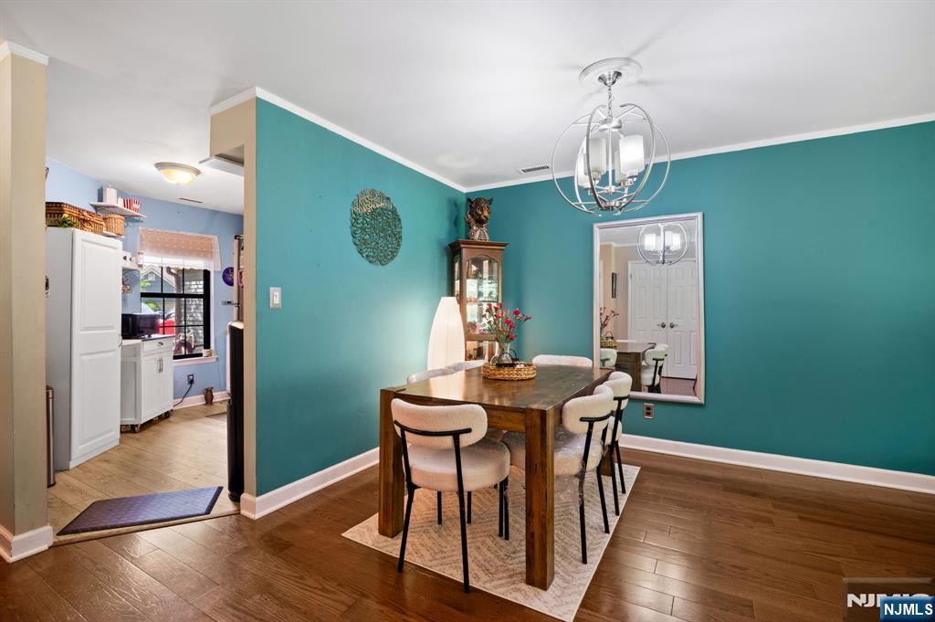 6 New Bedford Road C Property Photo 9