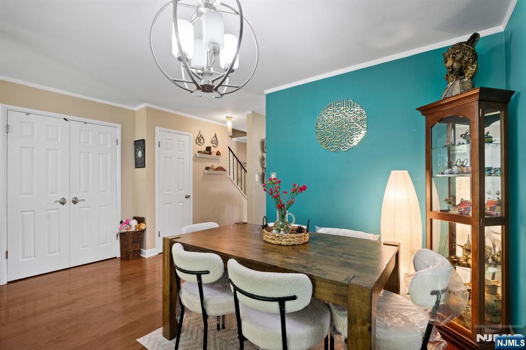 6 New Bedford Road C Property Photo 10