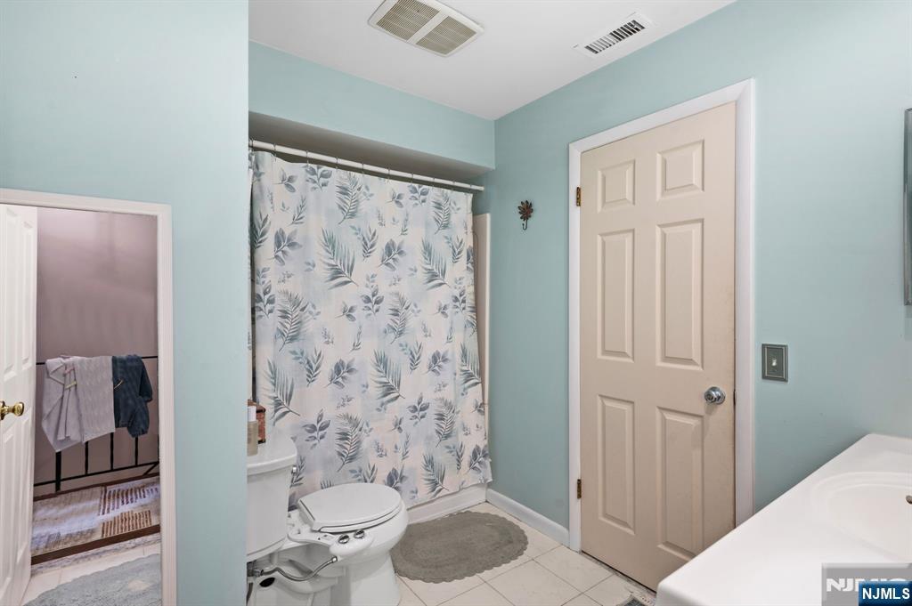 6 New Bedford Road C Property Photo 21