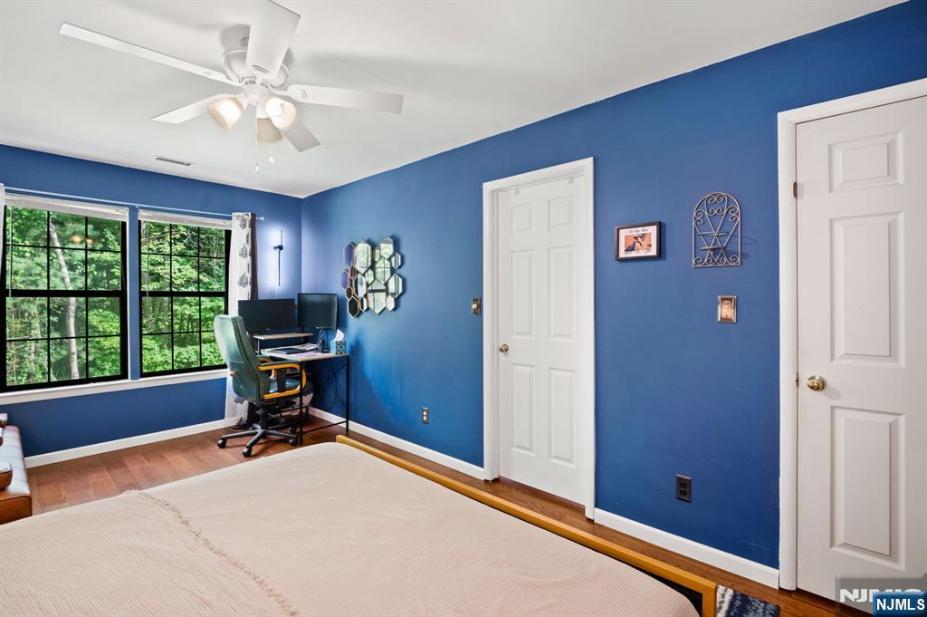 6 New Bedford Road C Property Photo 24