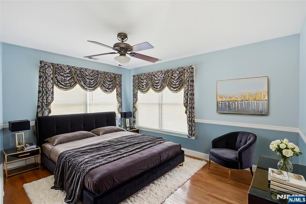 3 Topaz Court Property Photo 14