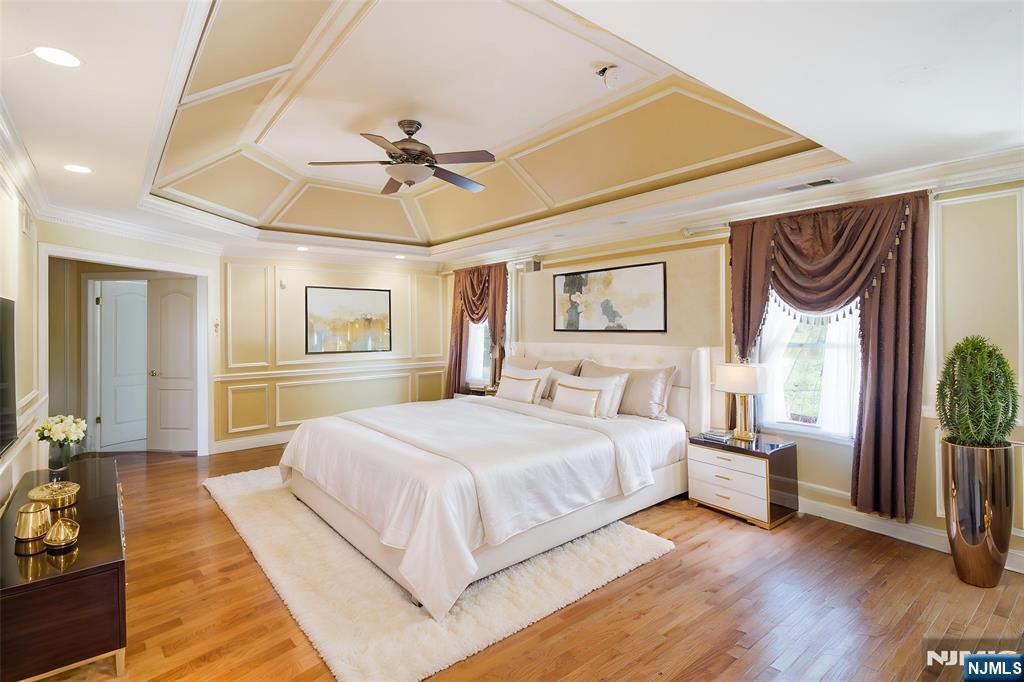 3 Topaz Court Property Photo 15