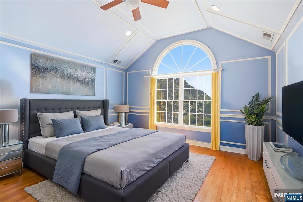 3 Topaz Court Property Photo 18
