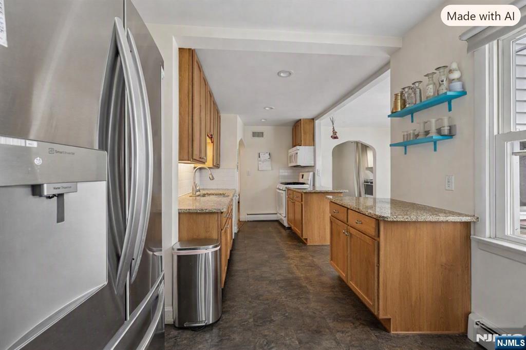 15-27 Parmelee Avenue Property Photo 11
