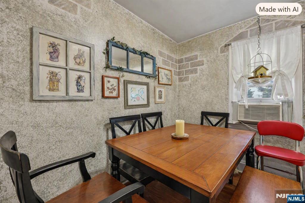 15-27 Parmelee Avenue Property Photo 21