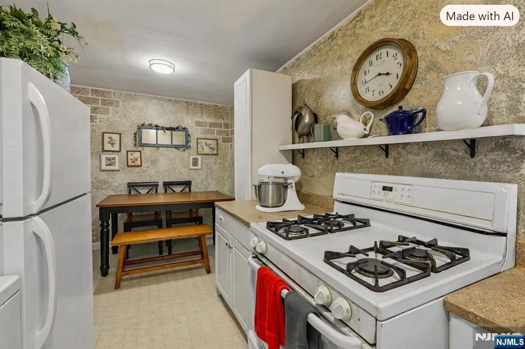 15-27 Parmelee Avenue Property Photo 22