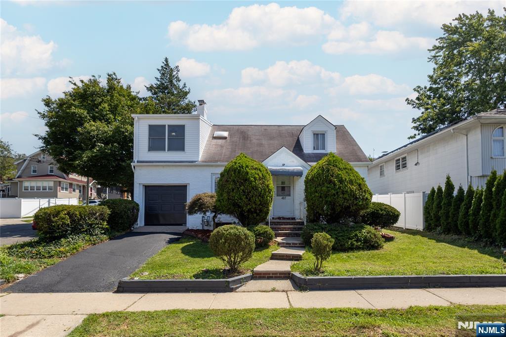 407 Palisade Avenue Property Photo 10