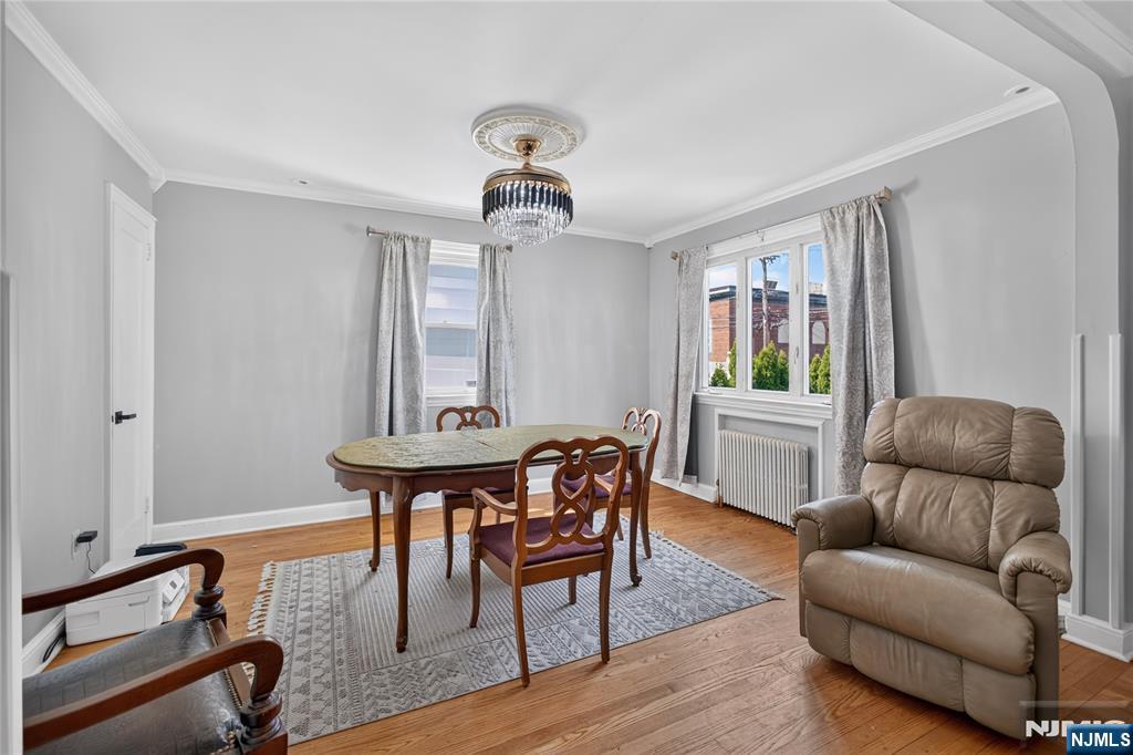 407 Palisade Avenue Property Photo 12