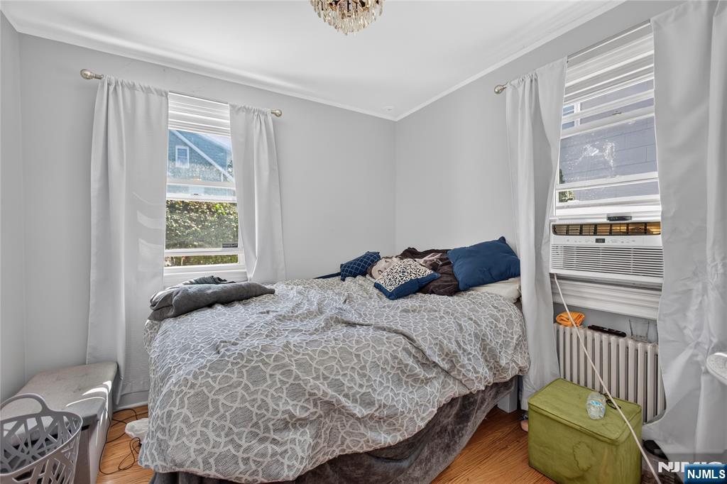 407 Palisade Avenue Property Photo 13