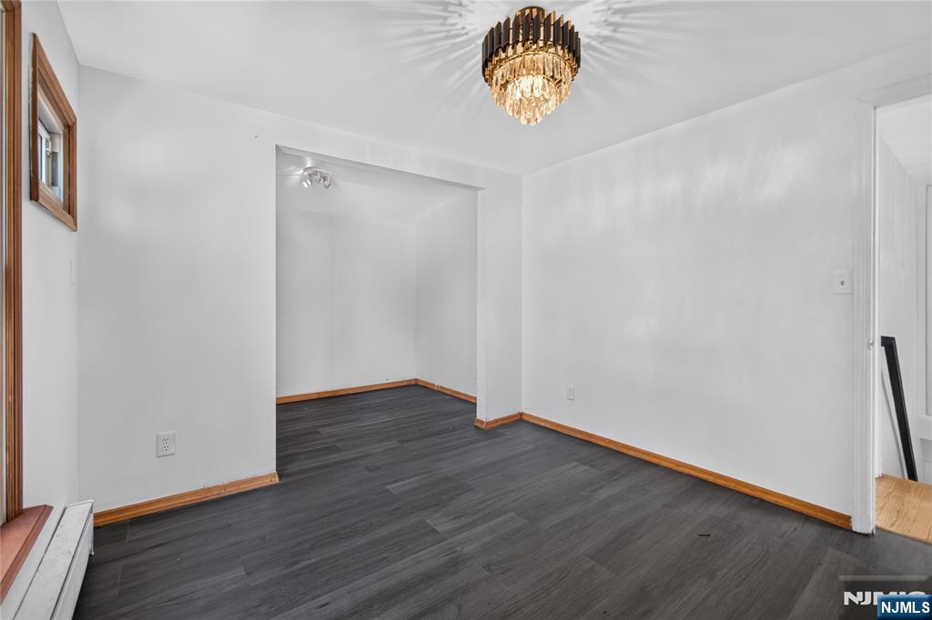 407 Palisade Avenue Property Photo 14