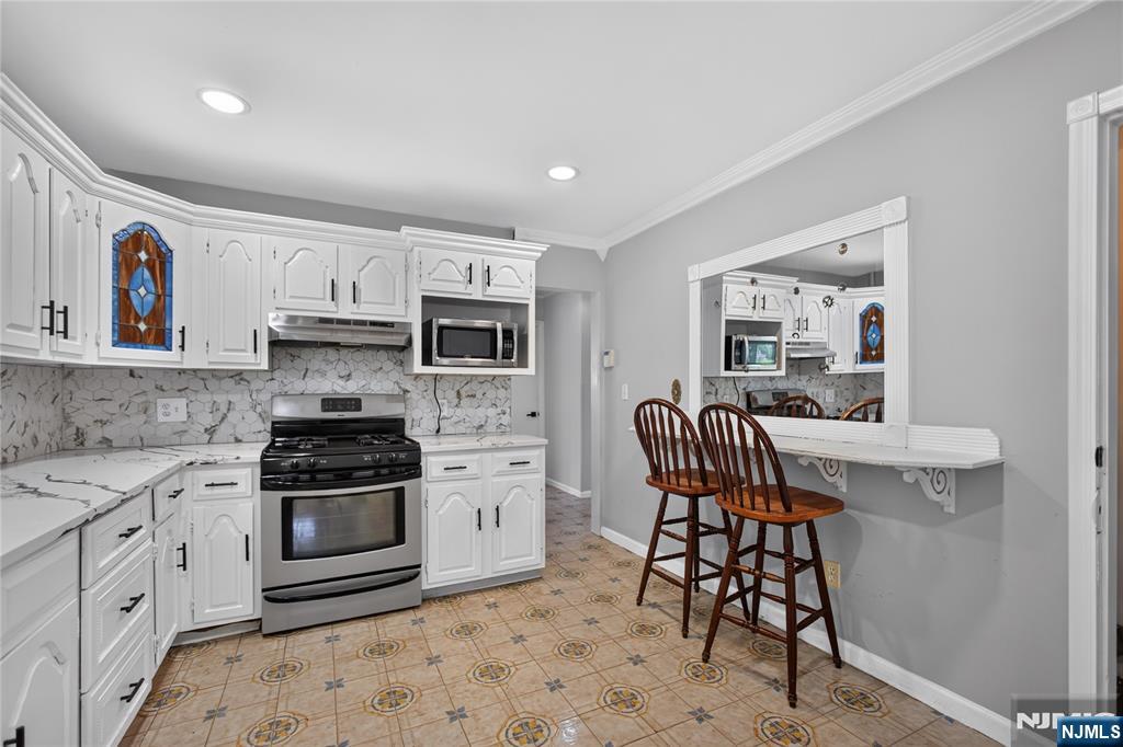 407 Palisade Avenue Property Photo 15