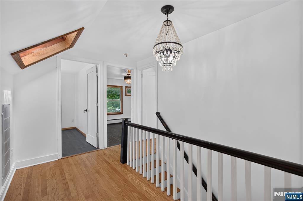 407 Palisade Avenue Property Photo 17