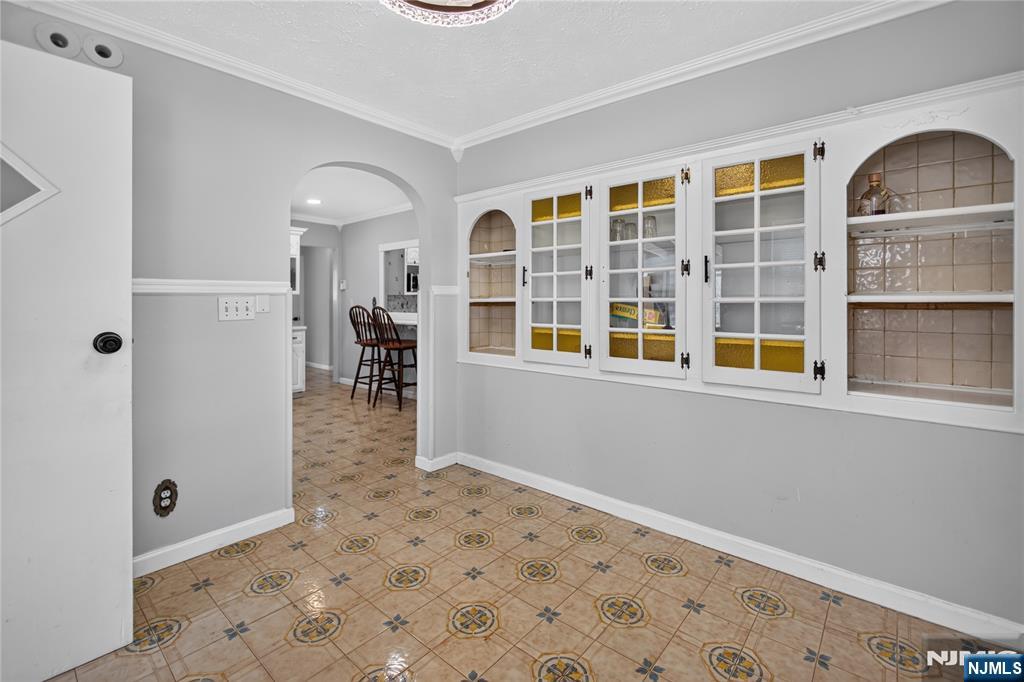 407 Palisade Avenue Property Photo 18