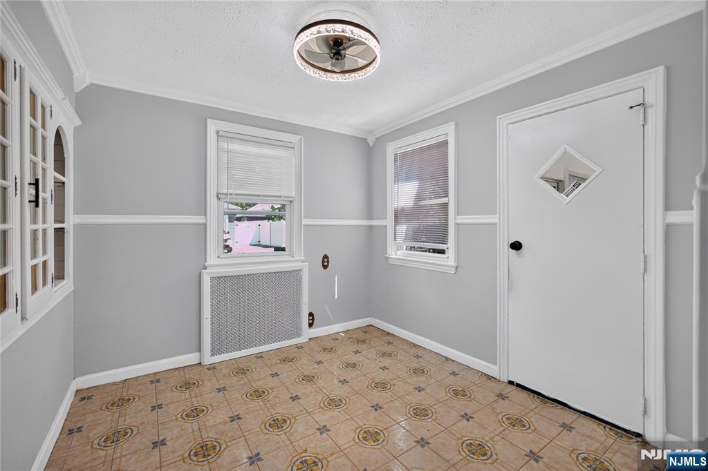 407 Palisade Avenue Property Photo 19