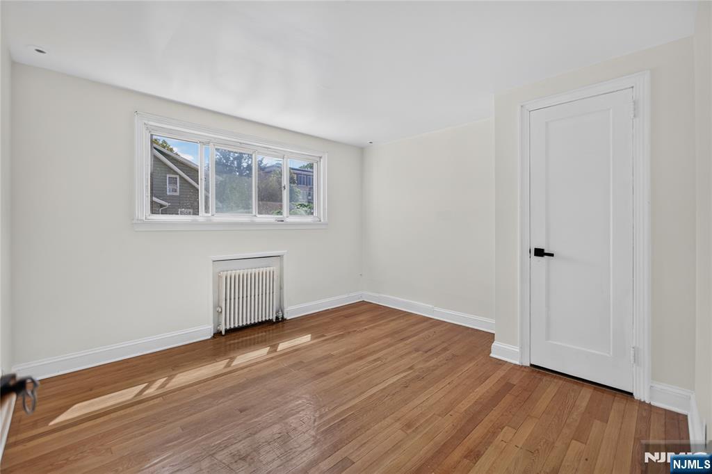407 Palisade Avenue Property Photo 20