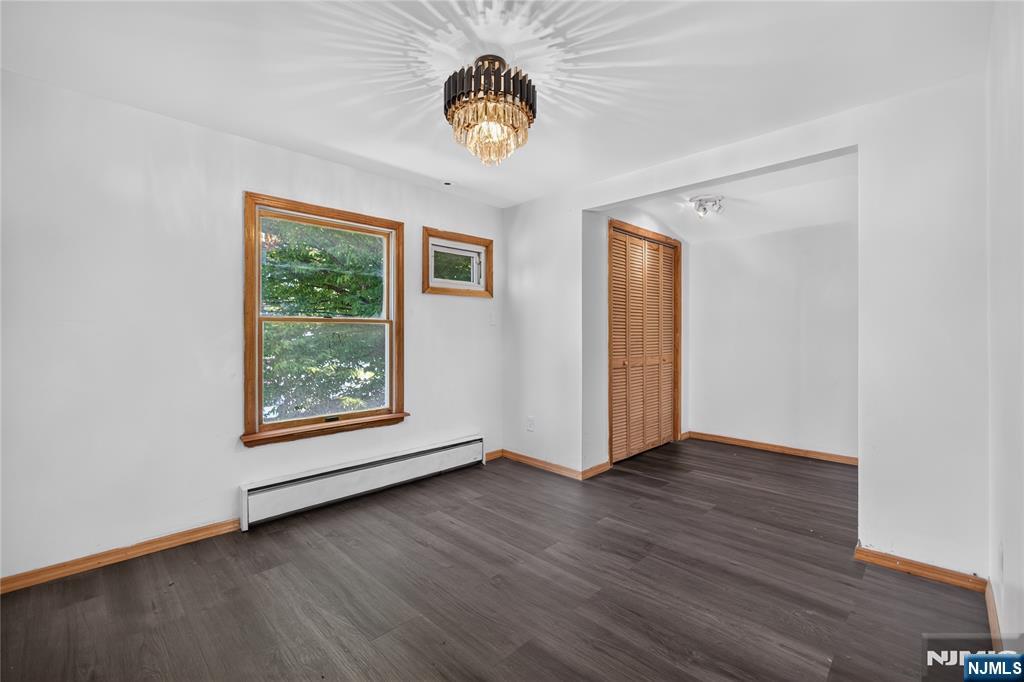 407 Palisade Avenue Property Photo 22