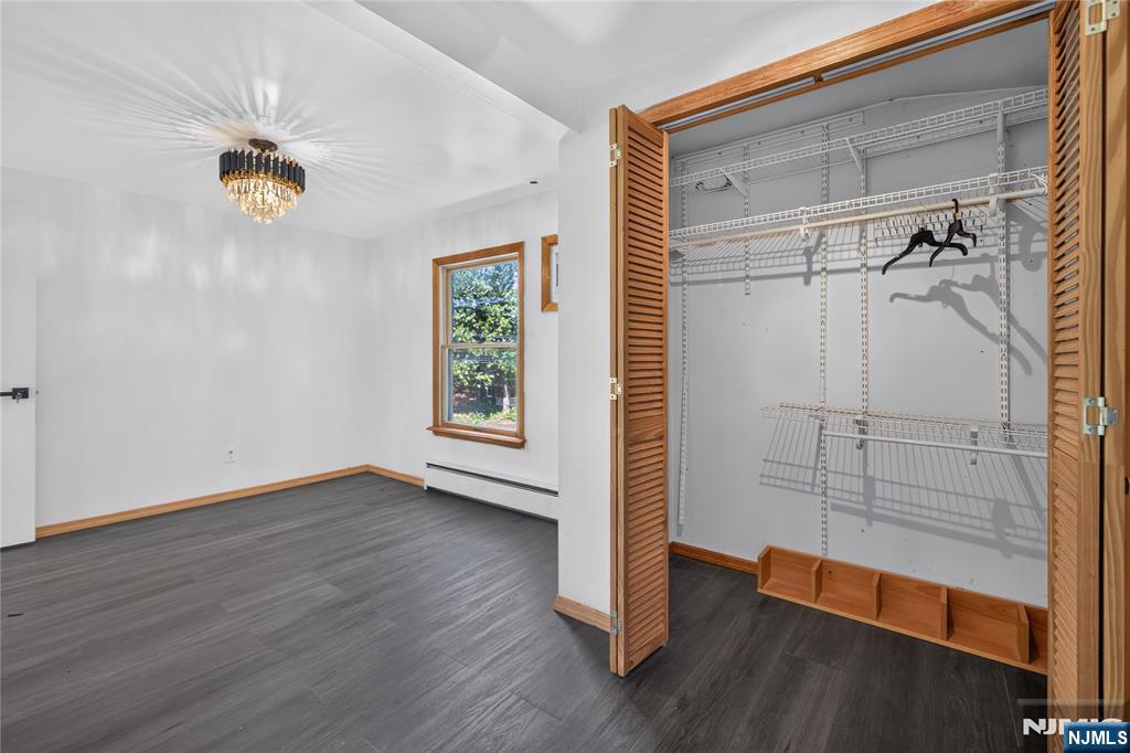 407 Palisade Avenue Property Photo 23