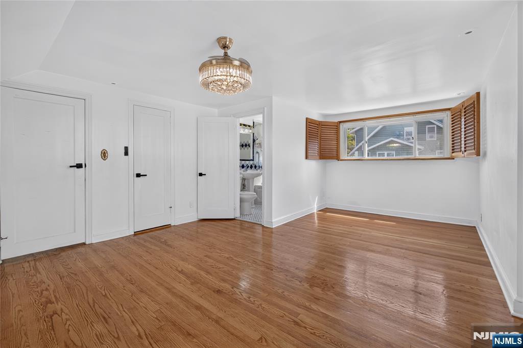 407 Palisade Avenue Property Photo 26
