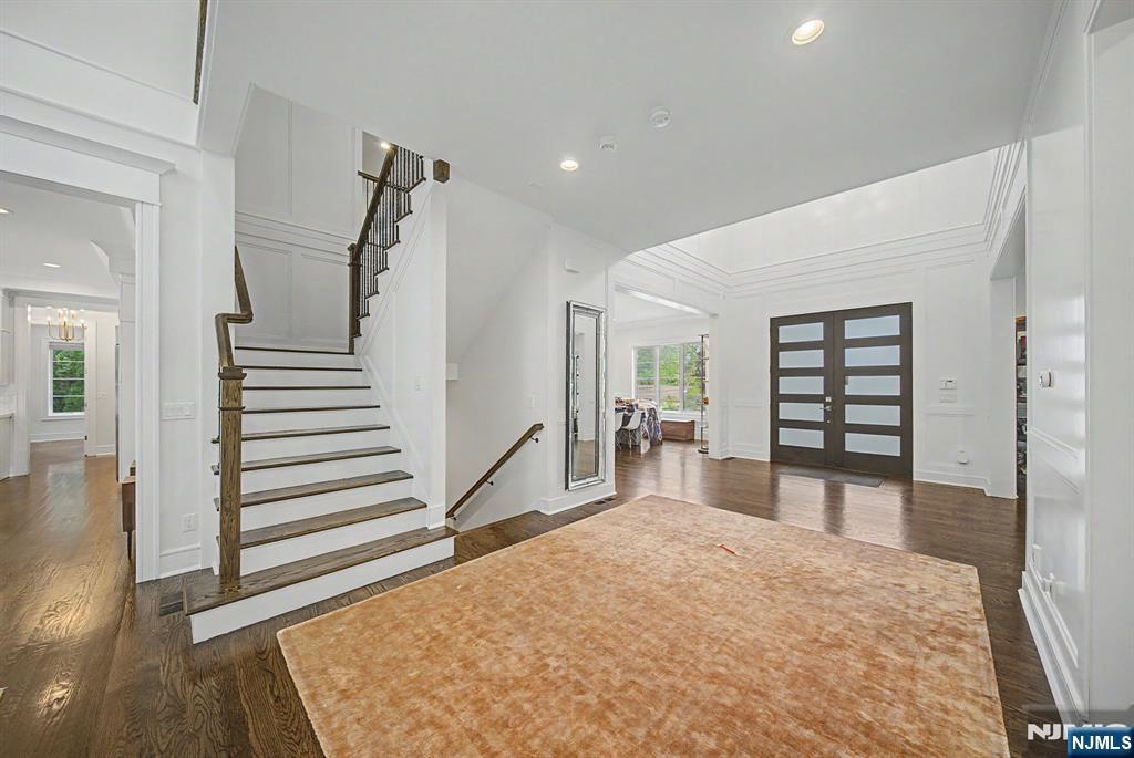 28 Leroy Street Property Photo 3