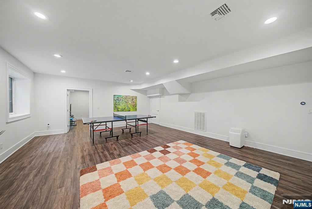 28 Leroy Street Property Photo 30