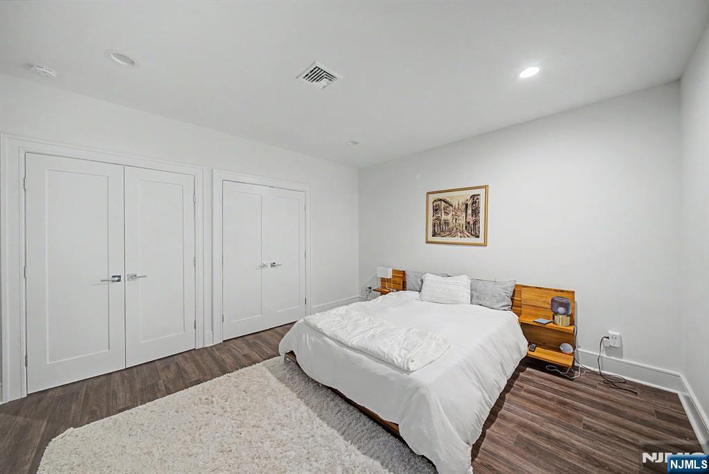 28 Leroy Street Property Photo 33