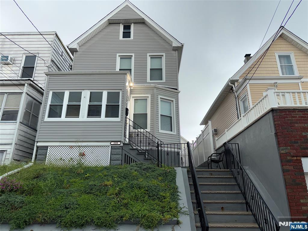 339 Forest Street Property Photo 1