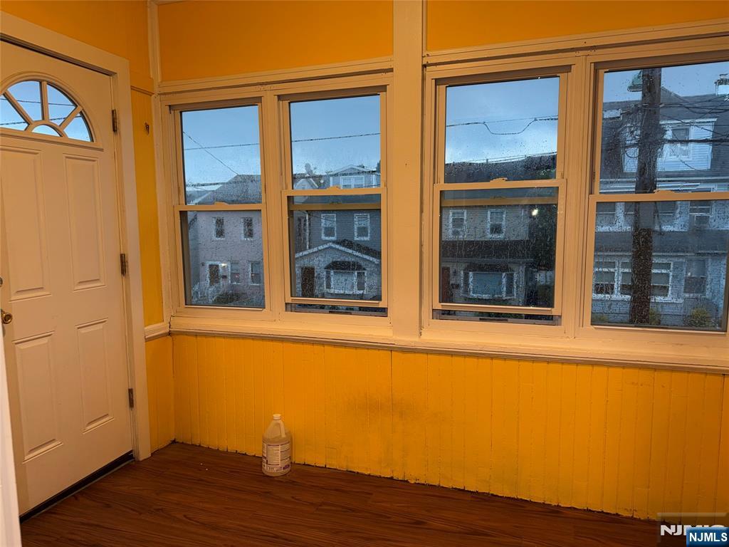 339 Forest Street Property Photo 4