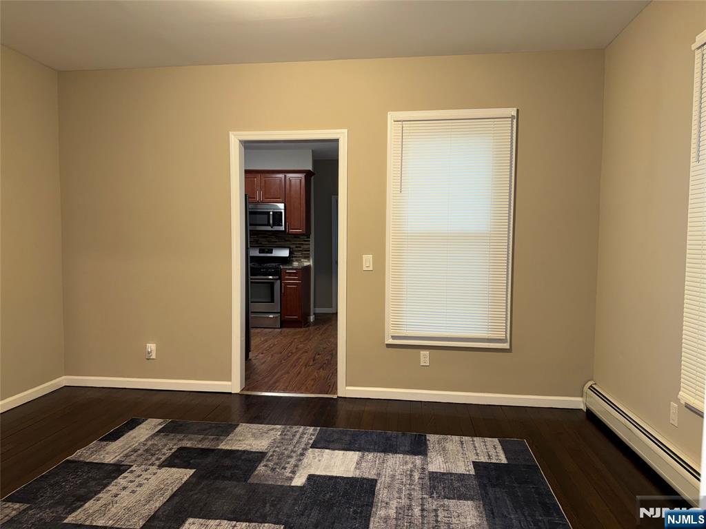 339 Forest Street Property Photo 6