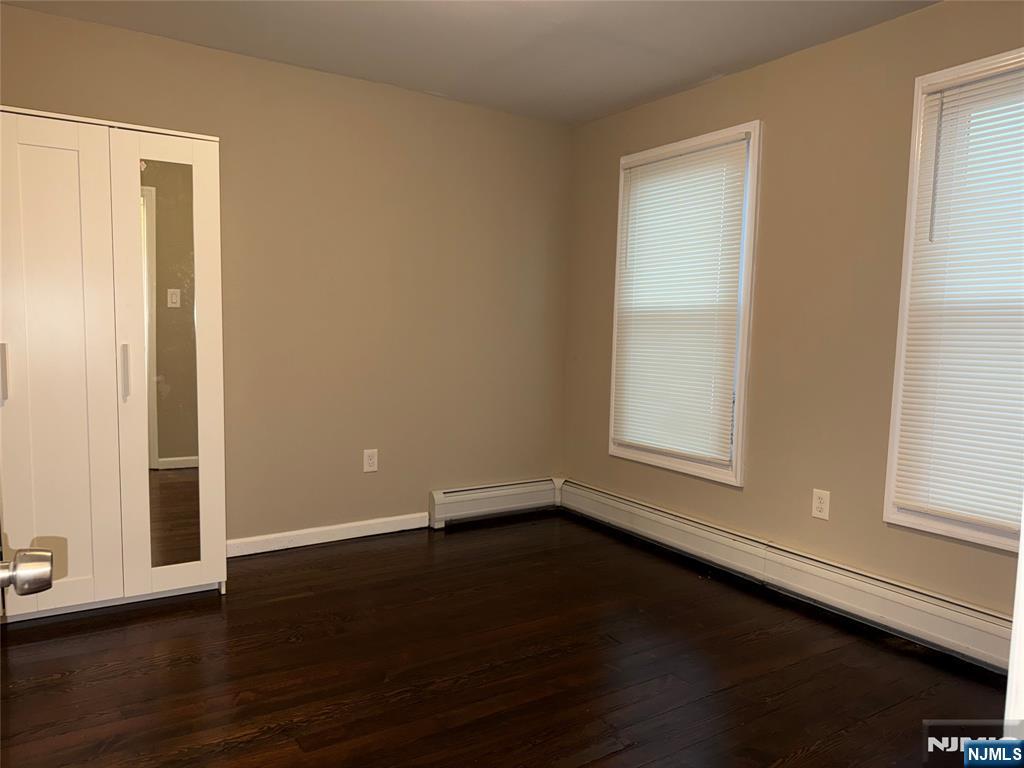 339 Forest Street Property Photo 11