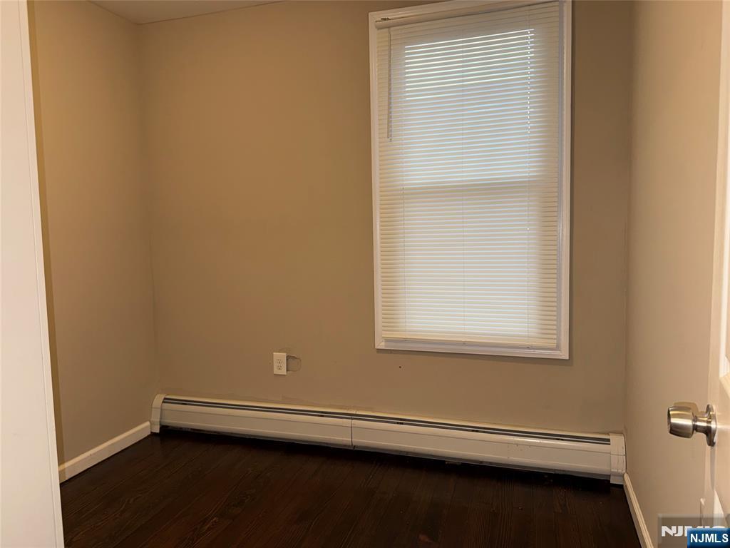 339 Forest Street Property Photo 12