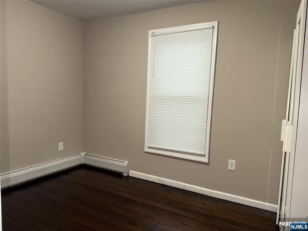 339 Forest Street Property Photo 13