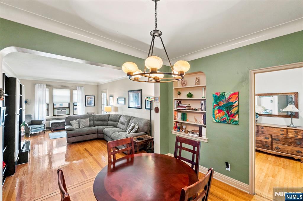100 Prospect Avenue 4c Property Photo 1