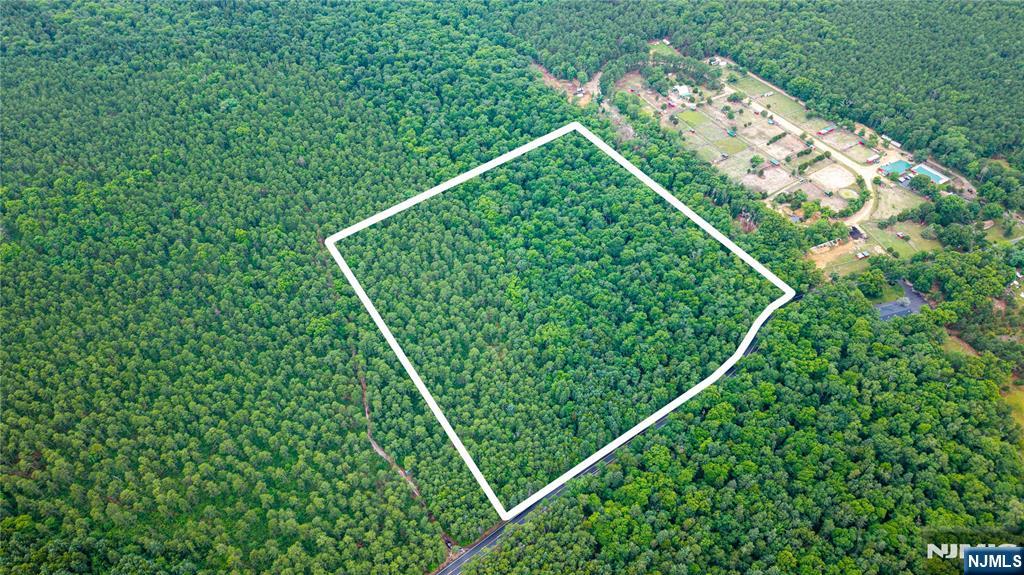 451 Beckerville Road Property Photo 1