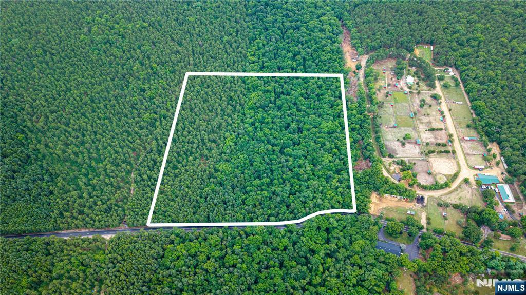 451 Beckerville Road Property Photo 2