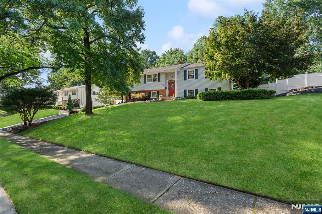 73 Brandon Avenue Property Photo 1