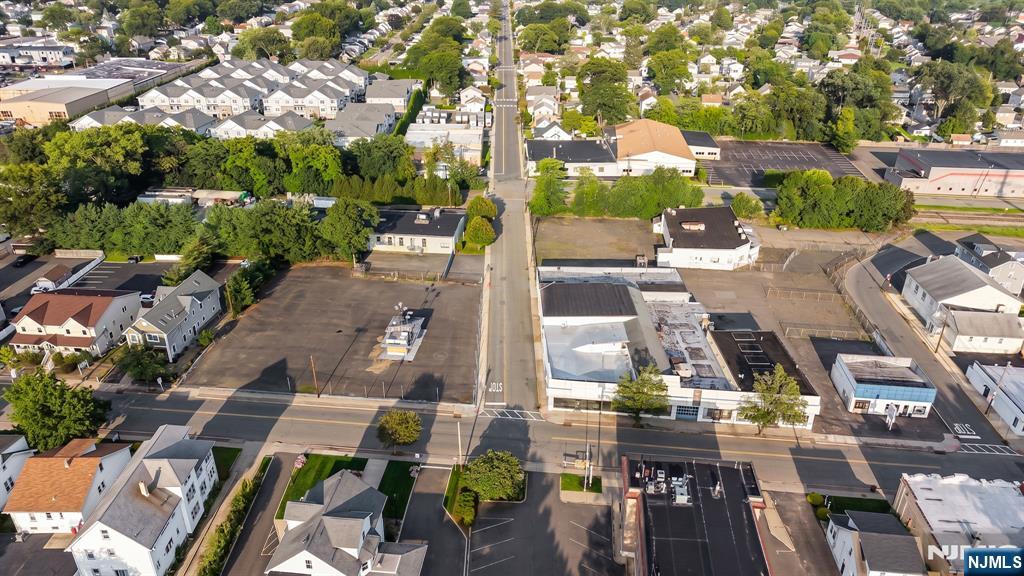 471-491 Lafayette Avenue Property Photo 2
