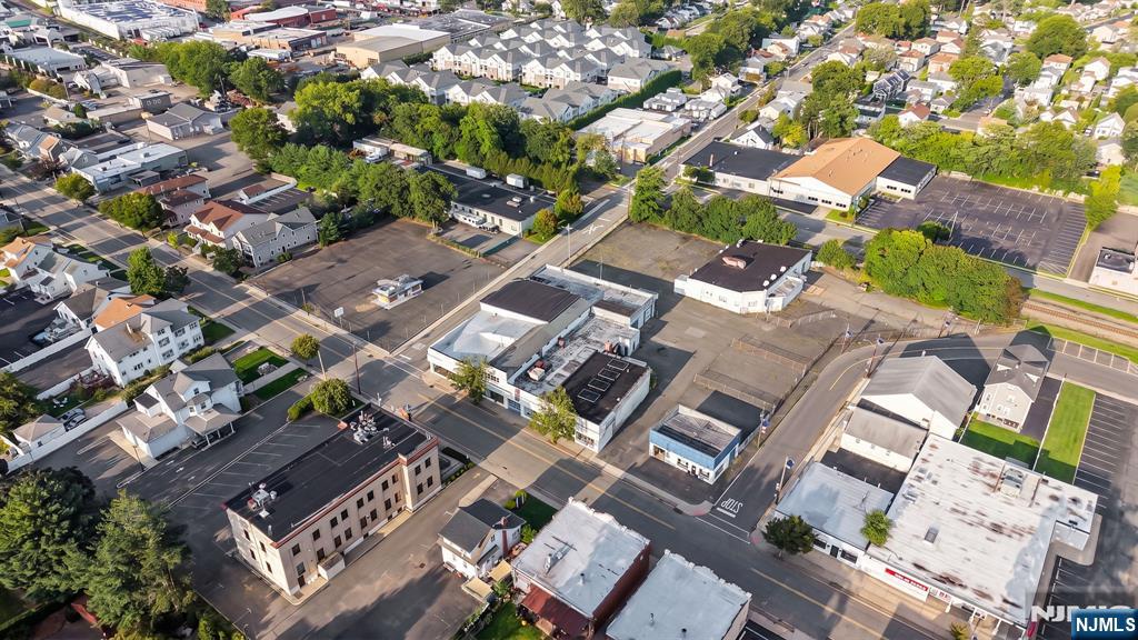471-491 Lafayette Avenue Property Photo 5