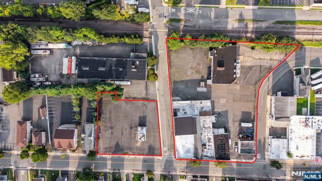 471-491 Lafayette Avenue Property Photo 6
