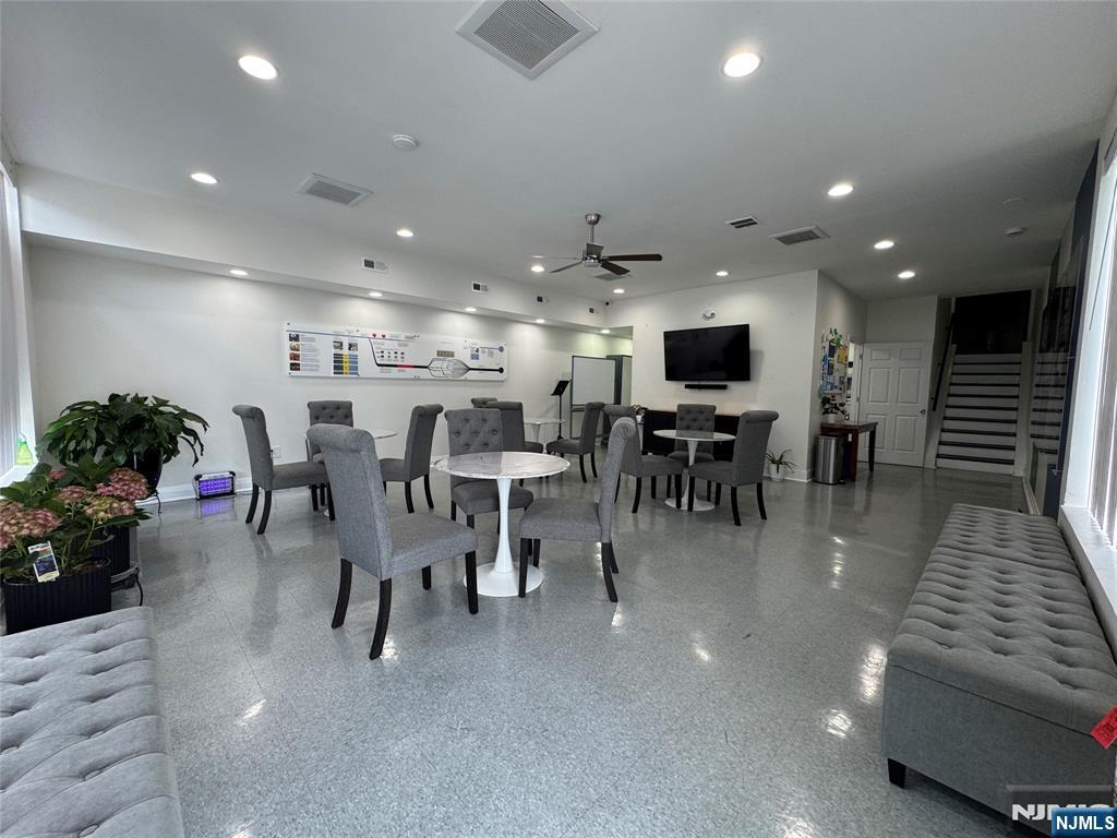 154 Charles Street Property Photo 1