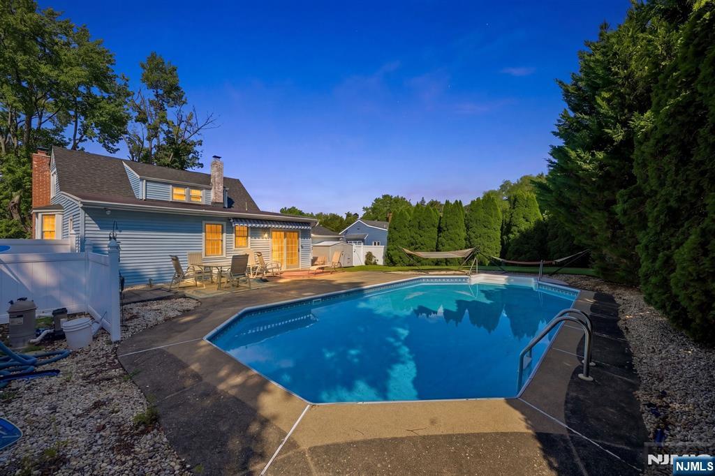 57 Hudson Street Property Photo 2