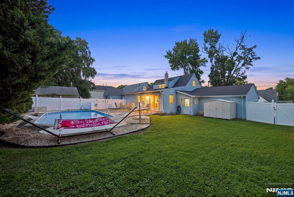 57 Hudson Street Property Photo 3