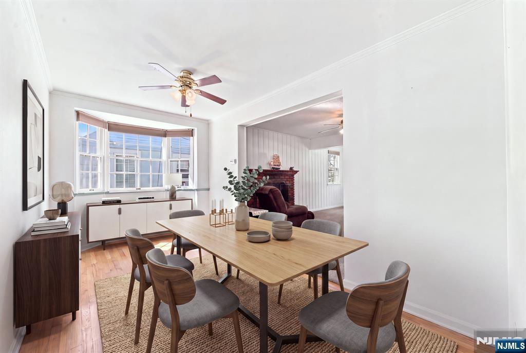 57 Hudson Street Property Photo 5