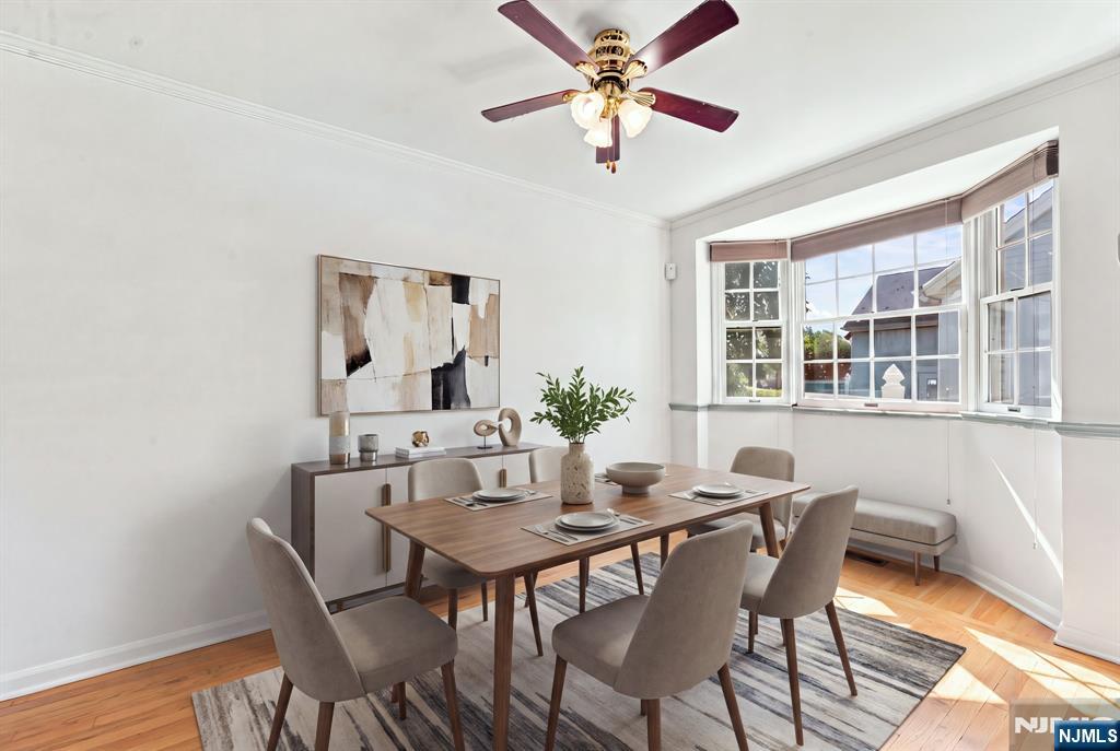 57 Hudson Street Property Photo 6